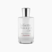 Juliette Has A Gun Not A Perfume Superdose EDP 100Ml For Women product image
