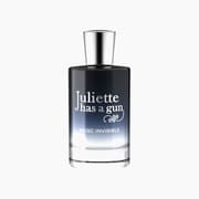 Juliette Has A Gun Musk Invisible EDP 100Ml For Women product image