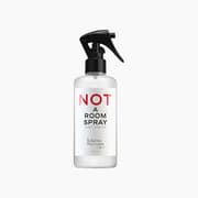 Juliette Has A Gun Not A Room Spray 200Ml product image