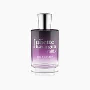 Juliette Has A Gun Lili Fantasy EDP 100Ml For Women product image