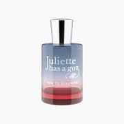 Juliette Has A Gun Ode To Dullness EDP 100Ml For Women product image