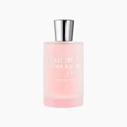 Juliette Has A Gun Powder Love EDP 100Ml For Women product image
