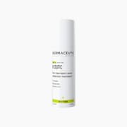 Dermaceutic K Ceutic Post-Treatment Cream product image