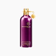 Montale Intense Cafe EDP 100Ml Unisex product image