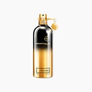 Montale Rose Night EDP 100Ml Unisex product image