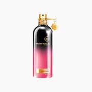 Montale Intense Rose Musk EDP 100Ml For Women product image