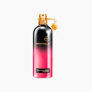 Montale Oud Fool Roses EDP 100Ml Unisex product image