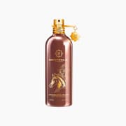 Montale Arabian Musk EDP 100Ml Unisex product image