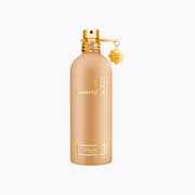 Montale Dallachai EDP 100Ml Unisex product image