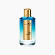 Mancera Aoud Lemon Mint EDP 120Ml Unisex product image