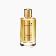 Mancera Gold Intensitive Aoud EDP 120Ml Unisex product image