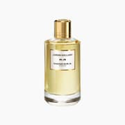 Mancera Jardin Exclusif EDP 120Ml Unisex product image