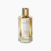 Mancera Instant Crush EDP 120ML Unisex product image