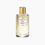 Mancera Amber Fever EDP 120ML Unisex product image