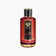 Mancera Intense Red Tobacco EDP 120Ml Unisex product image