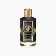 Mancera Black Noir EDP 120Ml Unisex product image