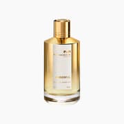 Mancera Amberful EDP 120Ml Unisex product image