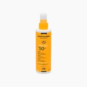 Isispharma Uveblock SPF 50+ Spray product image