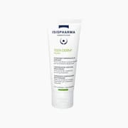 Isispharma Teen Derm Hydra Cream product image