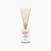 Juliette Has A Gun Not A Home Diffuser 200Ml product image