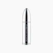 Juliette Has A Gun Purse Bullet Spray 4Ml For Women product image