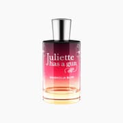 Juliette Has A Gun Magnolia Bliss EDP 100Ml For Women product image