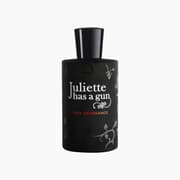 Juliette Has A Gun Lady Vengeance EDP 100Ml For Women product image