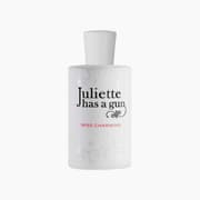 Juliette Has A Gun Miss Charming EDP 100Ml For Women product image