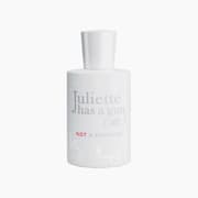 Juliette Has A Gun Not A Perfume EDP 100Ml For Women product image