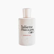 Juliette Has A Gun Romantina EDP 100Ml For Women product image
