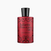 Juliette Has A Gun Mad Madame EDP 100Ml For Women product image