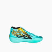 PUMA MB.02 LaMelo Ball Sneakers product image