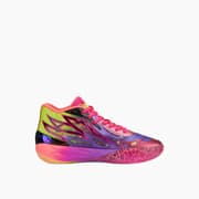PUMA MB.02 LaMelo Ball Be You Basketball Shoes product image