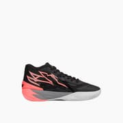PUMA MB.02 LaMelo Ball 'Flare' Basketball Shoes product image