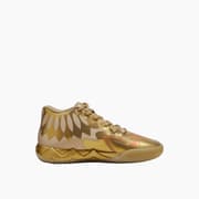 PUMA MB.01 Golden Child Sneakers product image