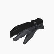 Tru-Spec Leather Tactical Gloves product image
