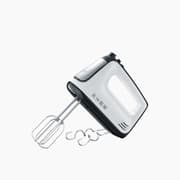 Severin Hand Blender 3830 Hand Blender product image
