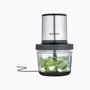 Severin Multi-Chopper product image