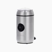 Severin Coffee and Spice Grinder product image
