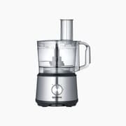 Severin Multifunction Food Processor product image