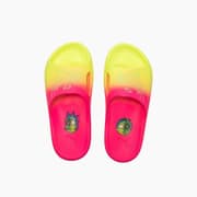 PUMA Shibui Cat Slide product image