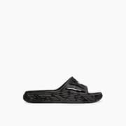 PUMA MB.03 Slide Shoes product image