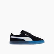 Puma Suede Playstation Shoes product image