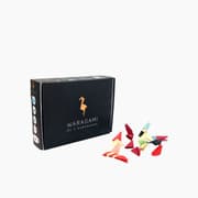 Waragami 3D Origami Kit product image