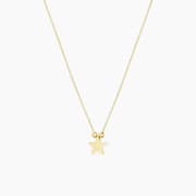 Joy Jewels 3D Star Necklace product image