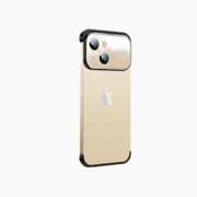 Catchy Jo iPhone Case product image