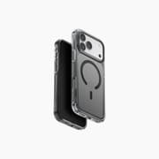 Catchy Jo LifePro Xtreme iPhone Case product image