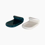 Joyce Spasioti Designs 3in1 product image