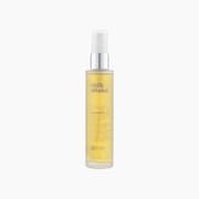 Milk Shake Integrity Incredible Oil Hair Treatment product image