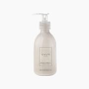 Culti Milano Welcome Hand & Body Lotion product image